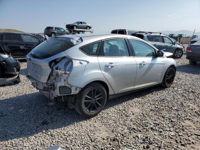 Фото 3 с аукциона – 2015 FORD FOCUS SE с VIN 1FADP3K24FL204746
