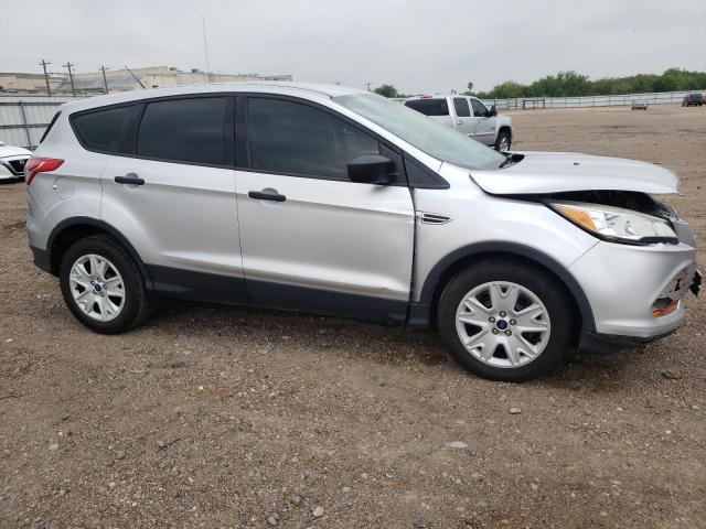 Photo 4 from auction – 2015 FORD ESCAPE S with VIN 1FMCU0F70FUB88148