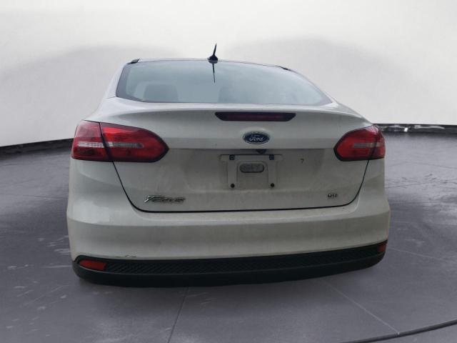 Photo 6 from auction – 2018 FORD FOCUS SE with VIN 1FADP3F21JL251753