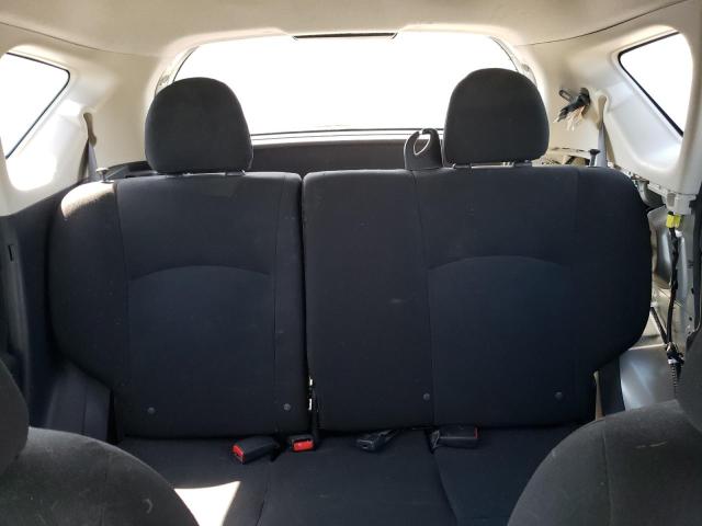 Photo 10 from auction – 2014 NISSAN VERSA NOTE with VIN 3N1CE2CPXEL369660