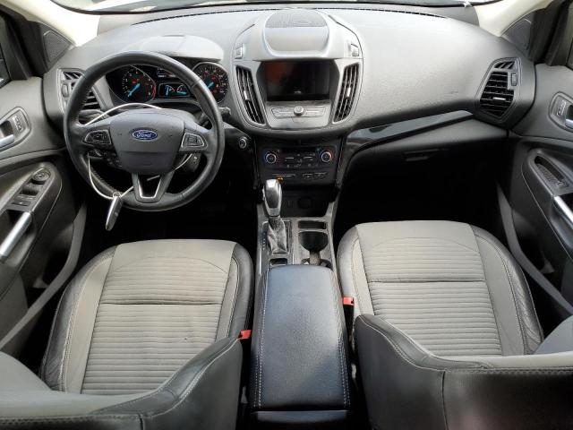 Photo 8 from auction – 2019 FORD ESCAPE SE with VIN 1FMCU0GD5KUB07143