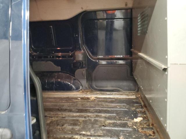 Photo 11 from auction – 2012 FORD VAN with VIN NM0LS7AN3CT108820