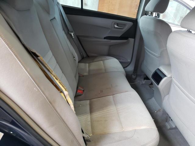 Photo 10 from auction – 2017 TOYOTA CAMRY LE with VIN 4T1BF1FKXHU654865