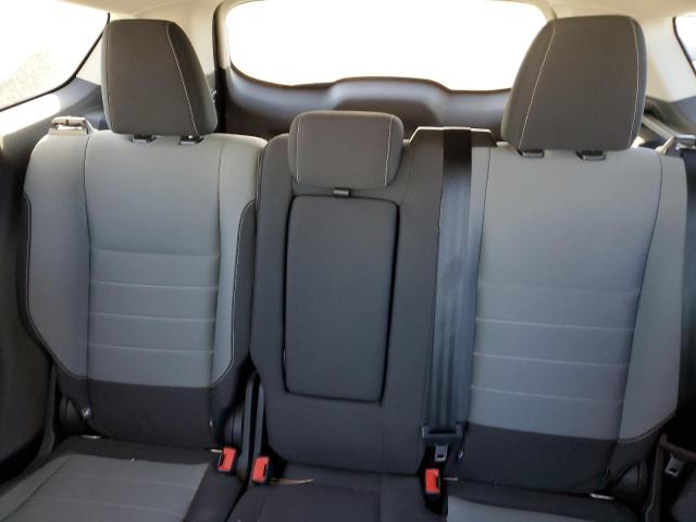 Photo 10 from auction – 2016 FORD ESCAPE SE with VIN 1FMCU0GX0GUC67903