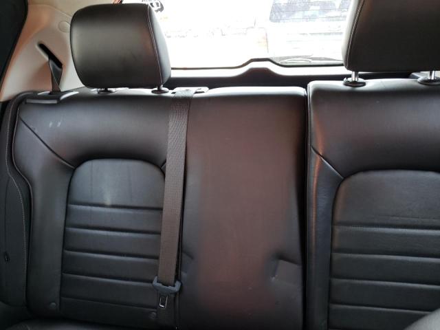 صورة رقم 10 من المزاد - 2013 CHEVROLET SONIC LT مع VIN 1G1JD6SB3D4122997