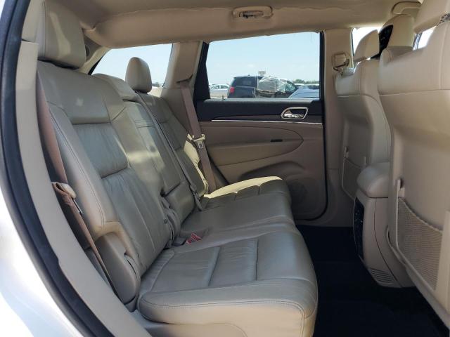 Photo 10 from auction – 2014 JEEP GRAND CHER with VIN 1C4RJEBG3EC536359