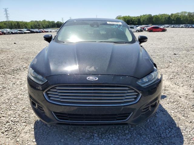 Photo 5 from auction – 2016 FORD FUSION TIT with VIN 3FA6P0K96GR353795