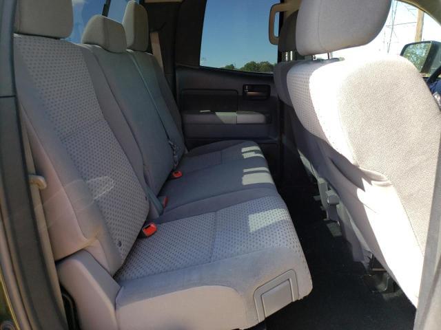Photo 10 from auction – 2012 TOYOTA TUNDRA DOU with VIN 5TFUM5F14CX033808