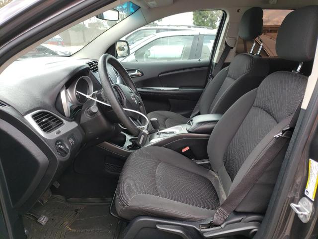 Photo 7 from auction – 2015 DODGE JOURNEY SE with VIN 3C4PDCAB0FT735979