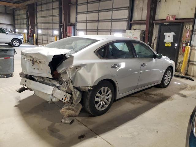 Photo 3 from auction – 2013 NISSAN ALTIMA 2.5 with VIN 1N4AL3AP2DN532390