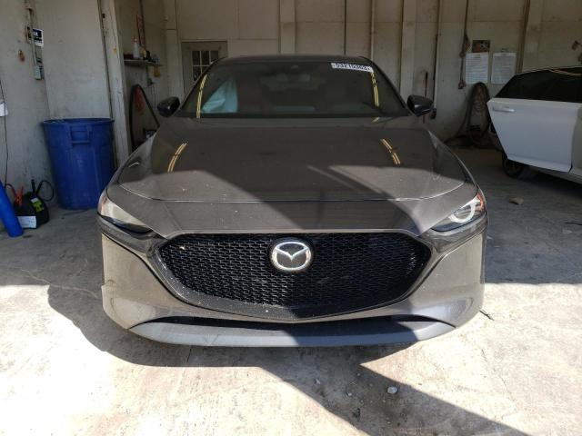 Photo 5 from auction – 2019 MAZDA 3 PREMIUM with VIN JM1BPANMXK1144206