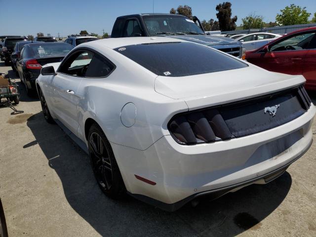 Zdjęcie 2 z aukcji – 2016 FORD MUSTANG z VIN 1FA6P8TH3G5295362
