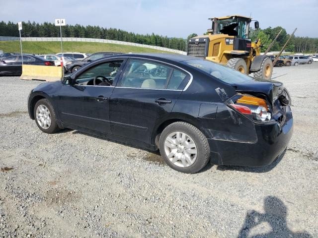 Фото 2 с аукциона – 2011 NISSAN ALTIMA BAS с VIN 1N4AL2AP9BC146438