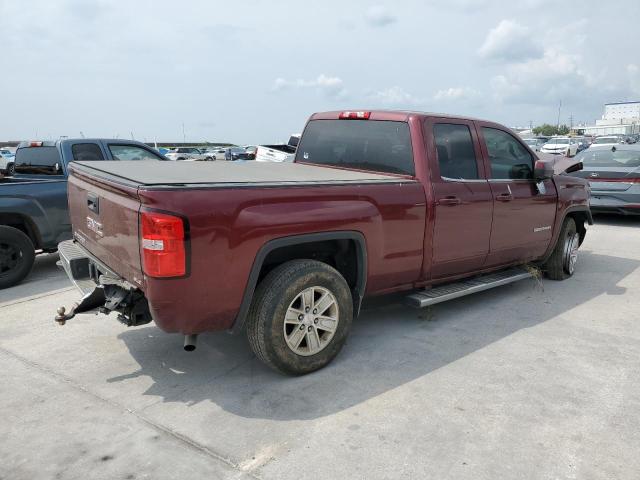 Photo 3 from auction – 2015 GMC SIERRA C15 with VIN 1GTR1UEH4FZ389658