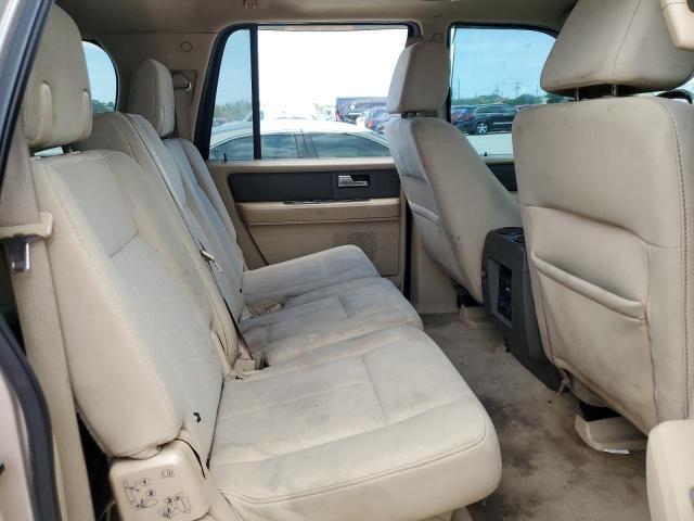 Photo 11 from auction – 2008 FORD EXPEDITION with VIN 1FMFK15518LA41340