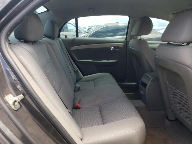 Photo 10 from auction – 2011 CHEVROLET MALIBU LS with VIN 1G1ZB5E13BF213145