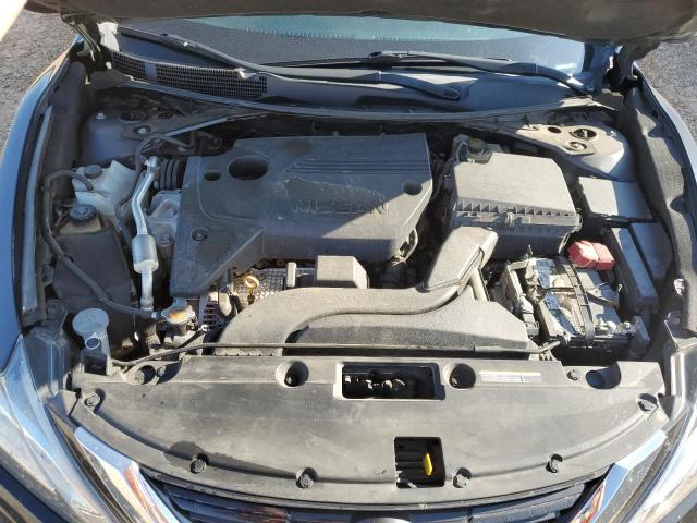 Photo 11 from auction – 2016 NISSAN ALTIMA 2.5 with VIN 1N4AL3AP7GC125245