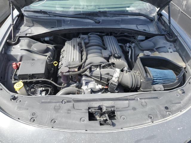 صورة رقم 11 من المزاد - 2019 DODGE CHARGER SC مع VIN 2C3CDXGJ4KH650591