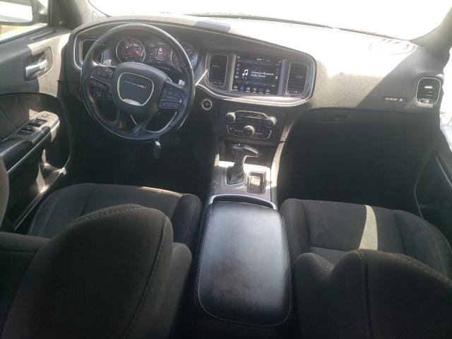 Photo 8 from auction – 2021 DODGE CHARGER SC with VIN 2C3CDXGJ3MH528517