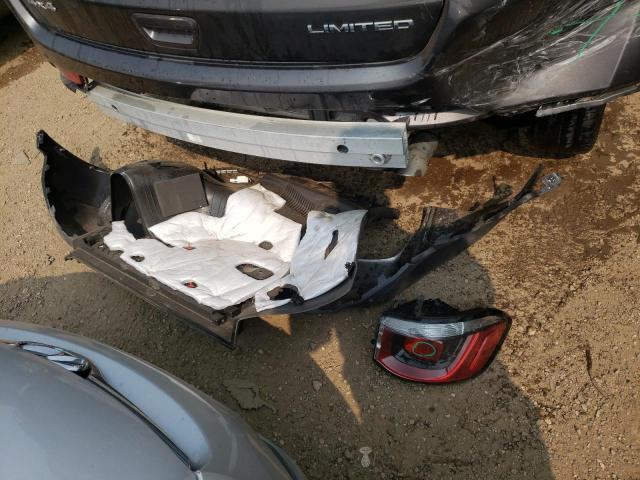 Photo 12 from auction – 2019 JEEP COMPASS LI with VIN 3C4NJDCBXKT753760