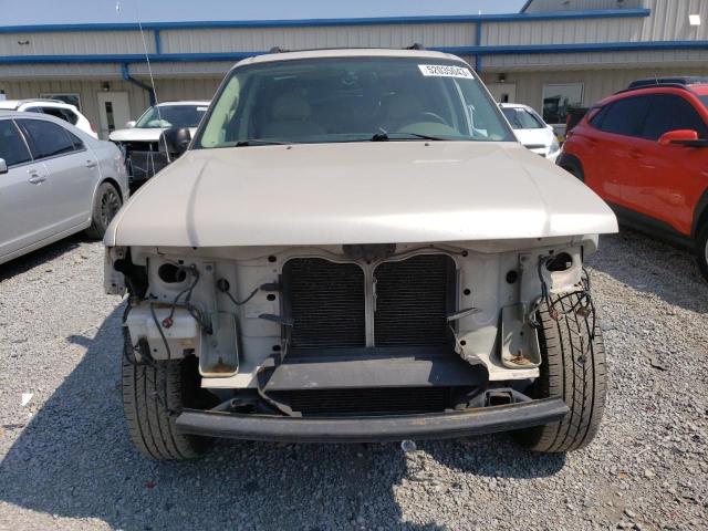 Photo 5 from auction – 2005 FORD EXPLORER L with VIN 1FMDU65K05ZA56540