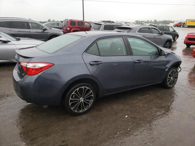 Photo 3 from auction – 2016 TOYOTA COROLLA L with VIN 5YFBURHE1GP520497