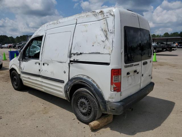 Photo 2 from auction – 2012 FORD TRANSIT CO with VIN NM0LS7CN1CT121837