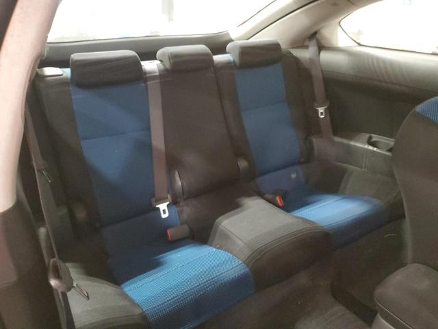 Photo 10 from auction – 2010 TOYOTA SCION TC with VIN JTKDE3B7XA0314506