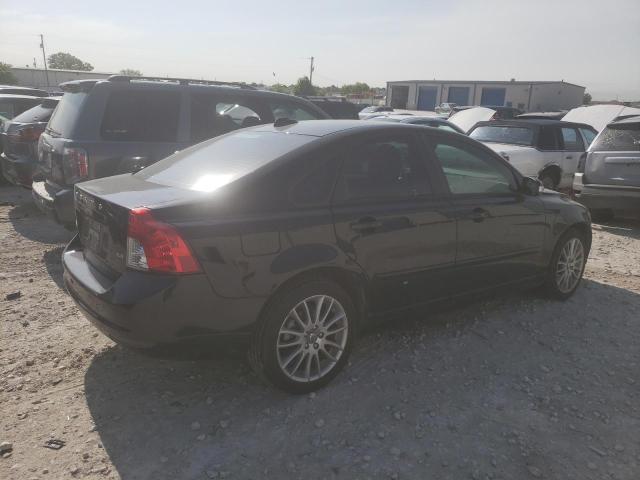 Photo 3 from auction – 2010 VOLVO S40 2.4I with VIN YV1382MS1A2488629