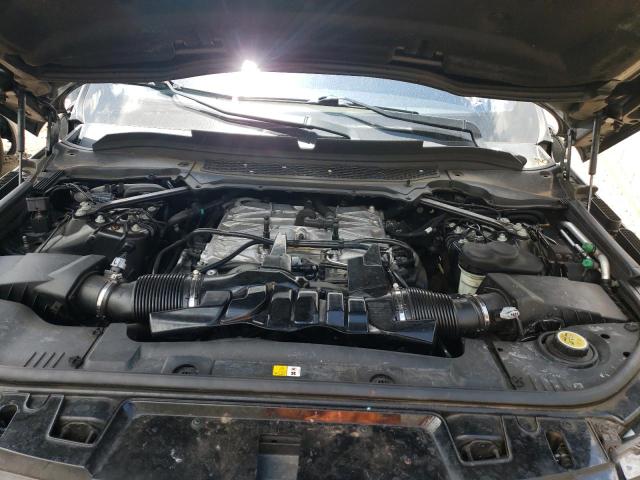 Photo 12 from auction – 2016 LAND ROVER RANGE ROVE with VIN SALWR2EF8GA548270