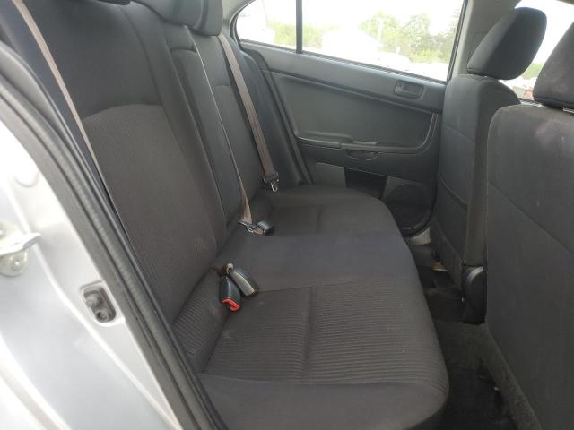 Photo 10 from auction – 2014 MITSUBISHI LANCER ES/ with VIN JA32U2FU8EU009868