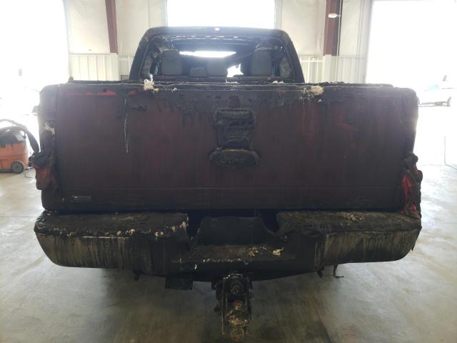 Photo 6 from auction – 2011 FORD F250 SUPER with VIN 1FT7W2B6XBEC11223
