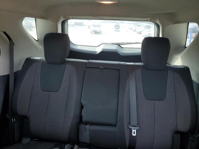 Photo 10 from auction – 2017 CHEVROLET EQUINOX LS with VIN 2GNALBEK2H1597113
