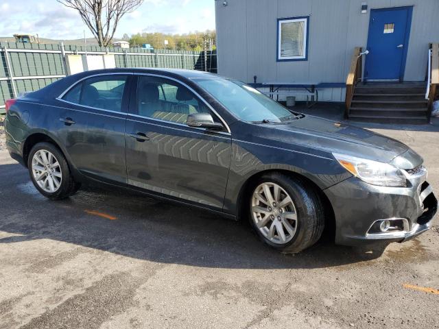 Photo 4 from auction – 2014 CHEVROLET MALIBU 2LT with VIN 1G11E5SL7EF297629
