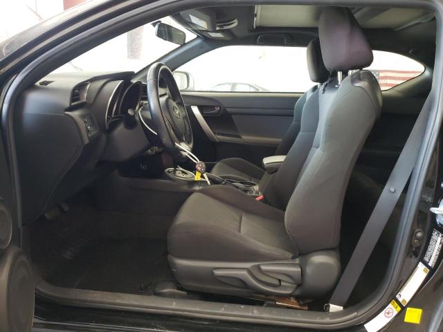 Photo 7 from auction – 2013 SCION TC with VIN JTKJF5C75D3048017