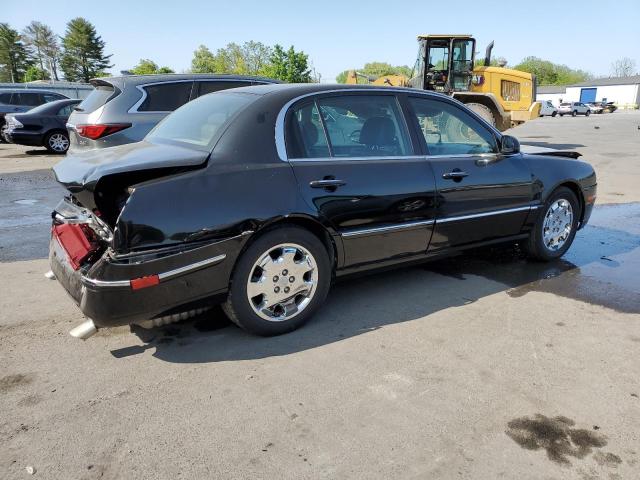 Photo 3 from auction – 2008 KIA AMANTI with VIN KNALD125985148983