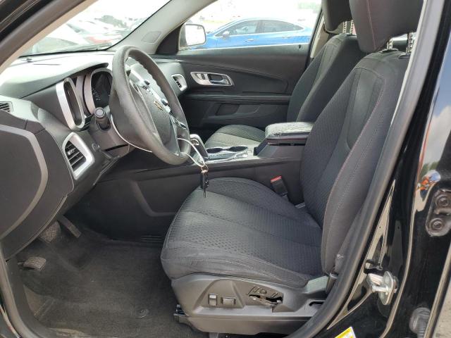 Photo 7 from auction – 2015 CHEVROLET EQUINOX LS with VIN 2GNALAEK4F6206201