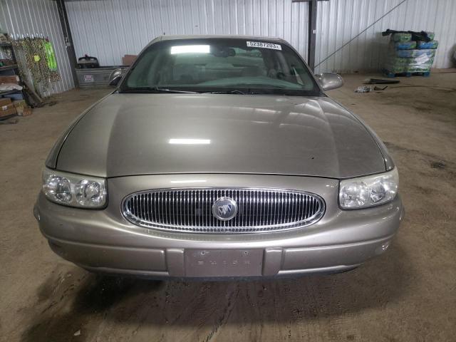 Photo 5 from auction – 2000 BUICK LESABRE CU with VIN 1G4HP54K8Y4266227