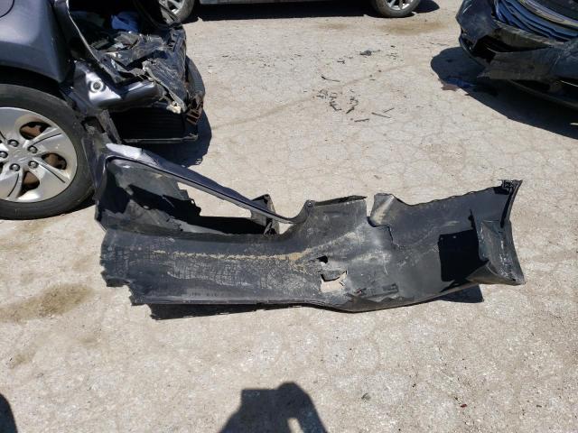 Photo 12 from auction – 2014 HONDA CIVIC LX with VIN 19XFB2F54EE052958