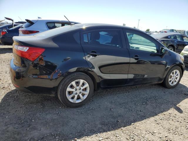 صورة رقم 3 من المزاد - 2015 KIA RIO LX مع VIN KNADM4A30F6460686