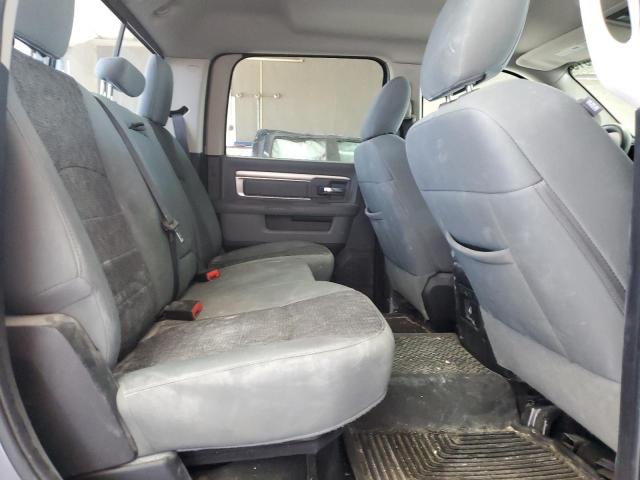 Photo 10 from auction – 2016 RAM 1500 SLT with VIN 1C6RR7LM7GS134515