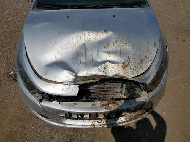 Photo 11 from auction – 2013 DODGE DART SXT with VIN 1C3CDFBA1DD315919