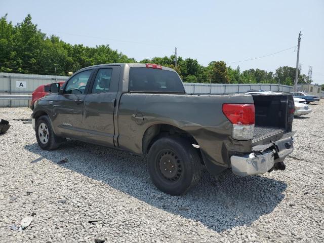 Photo 2 from auction – 2010 TOYOTA TUNDRA DOU with VIN 5TFRY5F1XAX090845