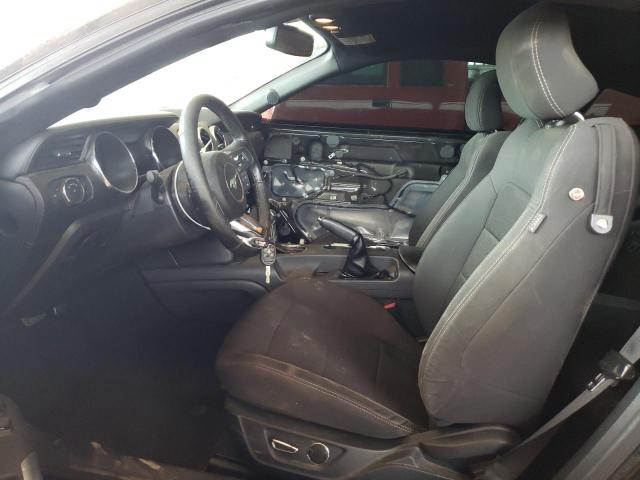 Photo 7 from auction – 2016 FORD MUSTANG with VIN 1FA6P8AM4G5292292