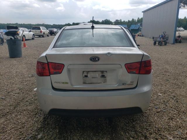 Zdjęcie 6 z aukcji – 2013 KIA FORTE EX z VIN KNAFU4A2XD5649865