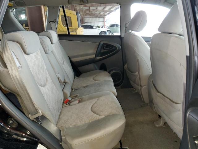Photo 11 from auction – 2011 TOYOTA RAV4 with VIN 2T3BF4DV6BW084036