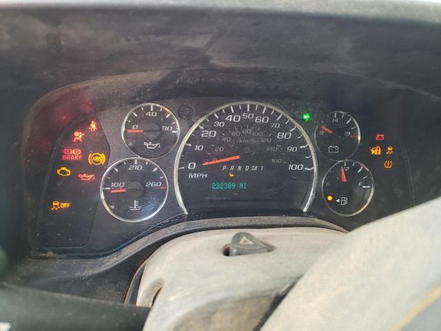 Photo 9 from auction – 2015 CHEVROLET EXPRESS G2 with VIN 1GCWGFCF5F1220486