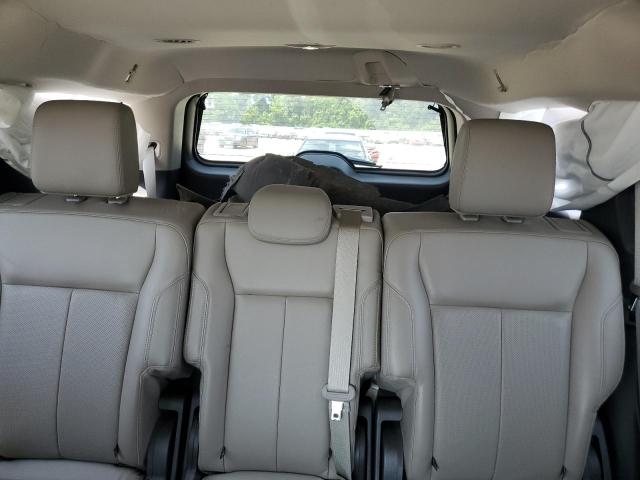 Photo 10 from auction – 2019 FORD EXPEDITION with VIN 1FMJU1HT6KEA82864