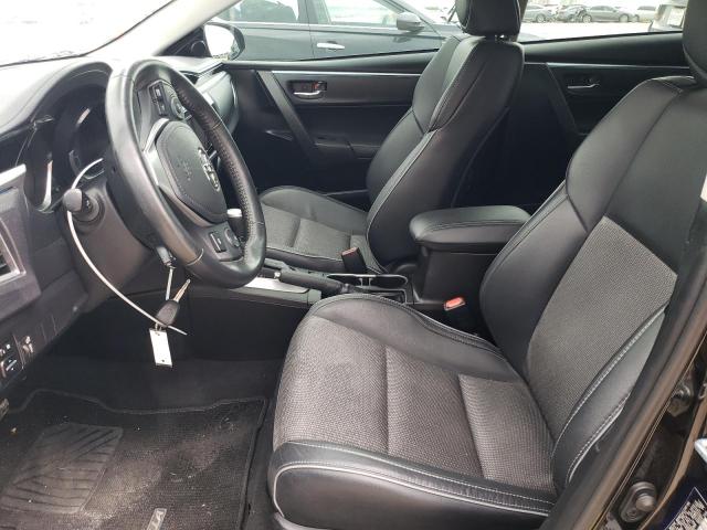 Photo 7 from auction – 2016 TOYOTA COROLLA L with VIN 5YFBURHE5GP390675