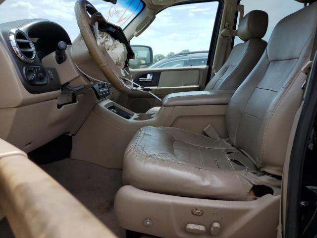 Photo 7 from auction – 2005 FORD EXPEDITION with VIN 1FMFU20595LA91423